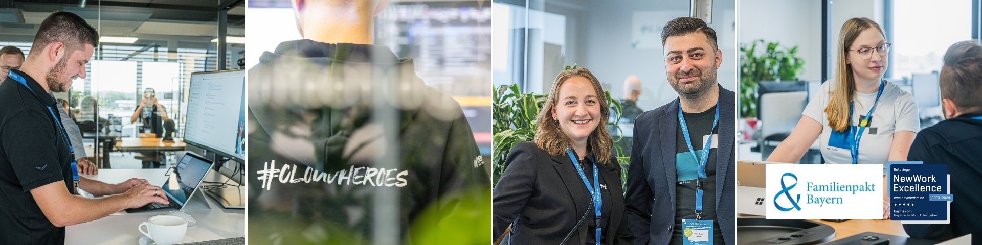 fly-tech IT GmbH-cover-image